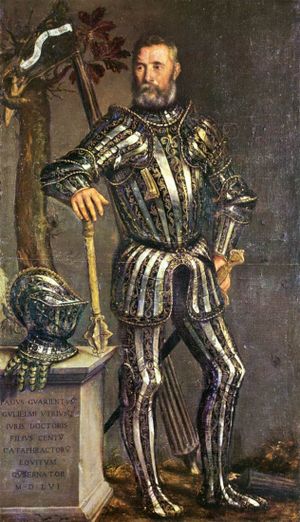 Portrait of Pase Guarienti (Domenico Brusasorzi).jpg