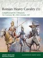 Roman Heavy Cavalry (1).jpg