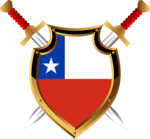 Shield chile.png