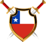 Shield chile.png