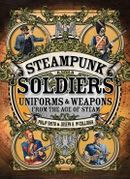 Steampunk Soldiers.jpg