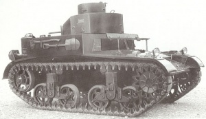 T2e1-light-tank-01.jpg