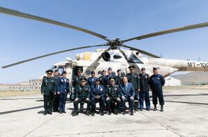 ВВС Монголии.jpg