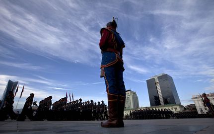 Рота почетного караула ВС Монголии (72).jpg