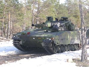 800px-Swedish CV9040.jpg