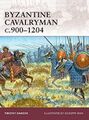 Byzantine Cavalryman c.900–1204.jpg