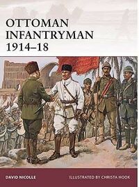 Ottoman Infantryman 1914–18.jpg