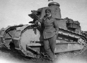 Renault FT17.jpg