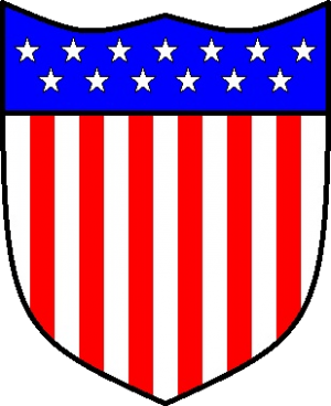 Эмблема американского добровольческого корпуса.png