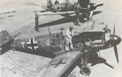 Bf.109.7.jpg