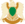 Coat of arms of Libya (1977–2011).png