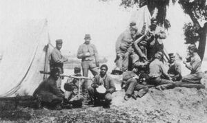 Confederate army 24.jpeg