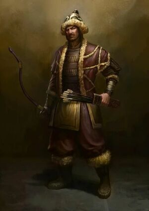 Deadliest Warrior Legends Genghis Khan.jpg