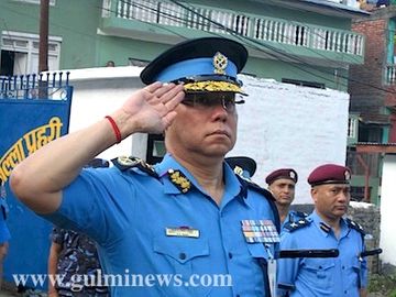 Nepal Police IGP.JPG