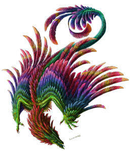 Quetzalcoatl by sunimo-d58fnlm.png