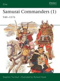 Samurai Commanders (1).jpg