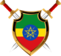 Shield ethiopia.png