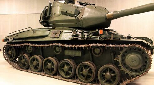 Strv-74 22.jpg