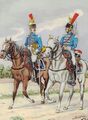 Трубачи 1-го киарсирского полка 1810.jpg