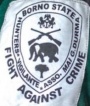 Borno State Hunters' Association.jpeg