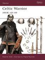 Celtic Warrior.jpg