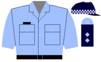 Constable, Mobile Force, Solomon Islands Police, 2003 1.gif
