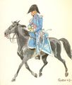Imperial Orderly Officer, Field Uniform, 1812.jpg