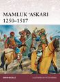Mamluk ‘Askari 1250–1517.jpg