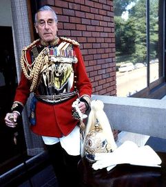 The Earl Mountbatten of Burma Allan Warren (colour).jpg