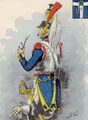 Рядовой 8-го кирасикого кавалерийского полка, май 1802.jpg