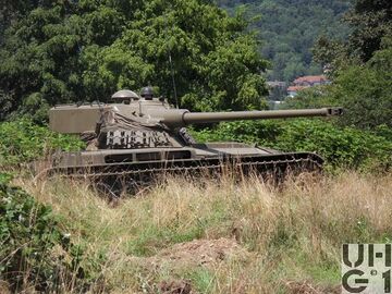Leichter Panzer 51 5.jpg