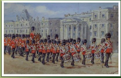 Wymer Grenadier Guards 1.jpg