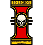 Інквізиція 59 легіону.png