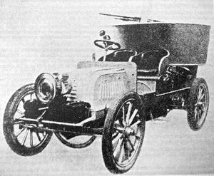 Charron-Girardot Voigt AM modele 1902.jpg