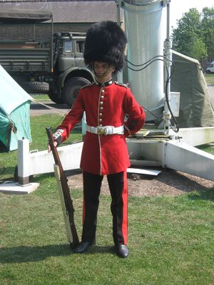 Grenadier Guardsman in Ceremonial Colours.jpg