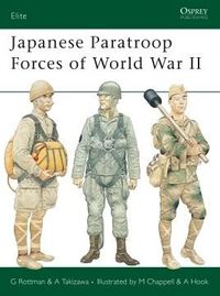 Japanese Paratroop Forces of World War II.jpg