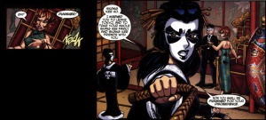 Marvel Mangaverse - The Punisher - 01 - 18.jpg
