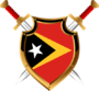Shield east timor.png