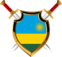 Shield rwanda.png