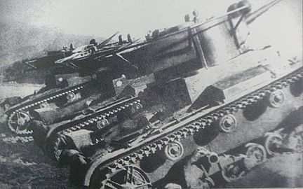 T-26-china 14.jpg