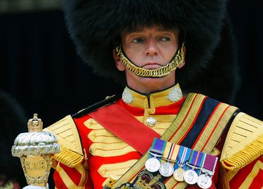US Army 51770 Pipes and Drums Scots Guards .jpg
