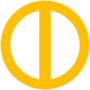Эмблема 11-ой танковой дивизии.png