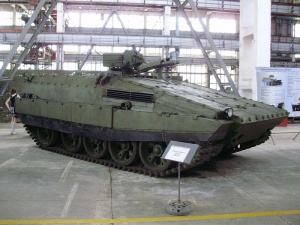 800px-APC BMP 55.jpg
