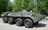 BTR-80 1.jpg