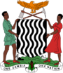 Coat of arms of Zambia.png