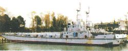 GURIA small landing ships (1974-1975 2001).jpg