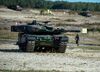 Leopard_2PL_-_Szkolenie_Wojska_Polskiego_w_Nowej_Dębie_(cropped).jpg