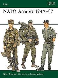 NATO Armies 1949–87.jpg