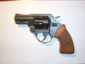 Revolver RSL-1 1.jpg