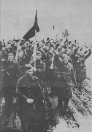Čs. vojáci na Dukle 6. října 1944.gif